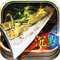 神域苍穹（鸿蒙沉默免费版）